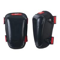 Milwaukee Knieschoner mit Hartschalen